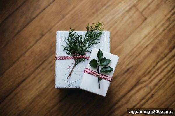 亏损补偿机制全揭秘：免费旋转游戏如何重塑你的娱乐体验？