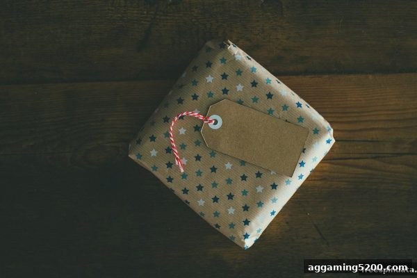 免费旋转游戏登场：PragmaticLive新手注册福利与操作指南