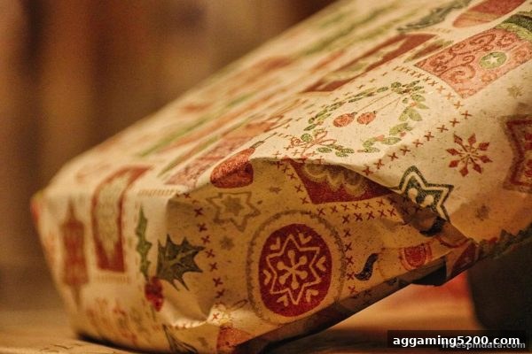 免费旋转游戏中的彩票合理倍投策略：从入门到精通的玩法导航