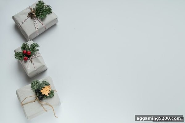 免费旋转游戏全攻略：电子游艺返还率深度解析、游戏分类与VIP礼包价值