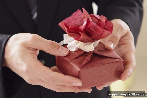 免费旋转游戏中的红中麻将与百家乐：职业玩家提升胜率的底层逻辑