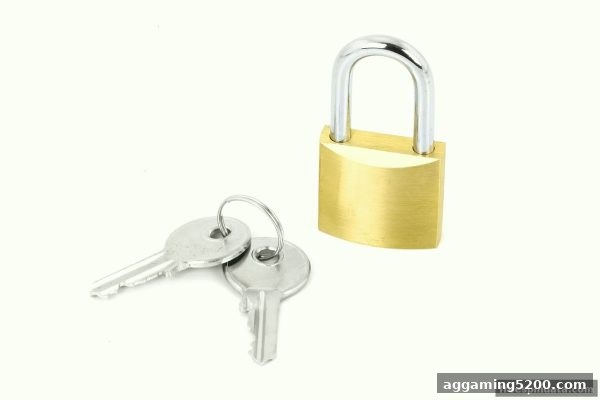 免费旋转游戏平台可信吗？五大验证步骤帮你识别安全站点，轻松实现免实名出款