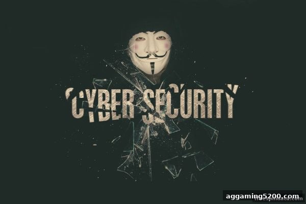 免费旋转游戏安全指南：麻将胡了玩家必读的防骗与权益保护全解析