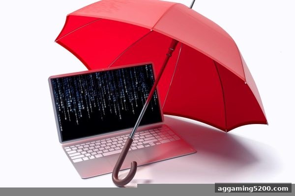 网络娱乐必知：以「免费旋转游戏」为例的完整风险管理指南