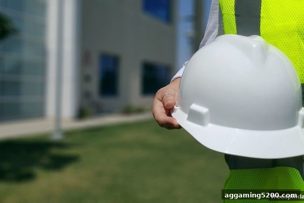 免费旋转游戏玩家必看：KA电子账户异常维权全攻略与实用技巧