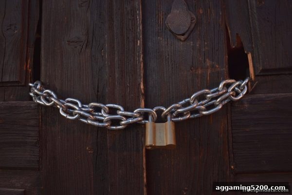 探寻免费旋转游戏的安全之道：从打鱼机到合规娱乐的理性指南