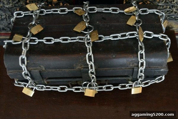 英超赛事直播平台可信度深度评测：免费旋转游戏视角下的信任密码
