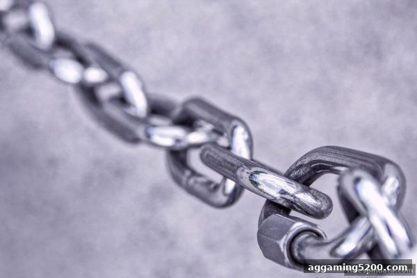 免费旋转游戏体验前必看：三步锁定SBO电子平台的真伪与安全
