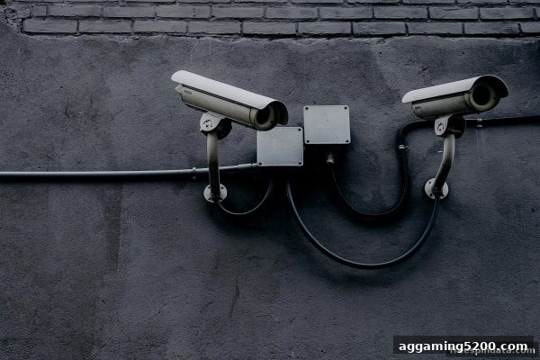 波胆预测被黑真相揭秘：免费旋转游戏带你剖析风险与维权策略