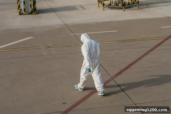 警惕四川麻将诈骗！免费旋转游戏带你破解网络陷阱