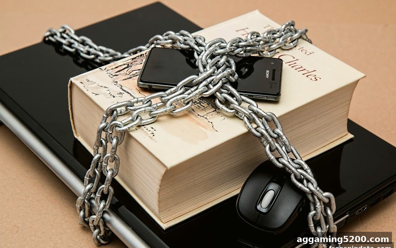 卡提款法律风险与出款审核全流程：免费旋转游戏玩家必读的合规指南