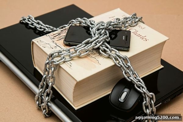 卡提款法律风险与出款审核全流程：免费旋转游戏玩家必读的合规指南