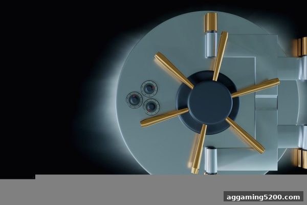 免费旋转游戏用户必读：维权时间窗口与完整投诉路径指南