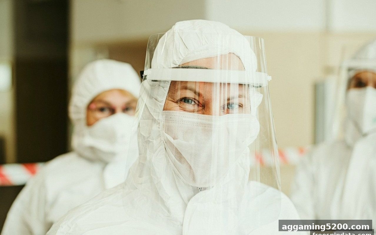 免费旋转游戏：JDB捕鱼出款受阻的真相与破解之道