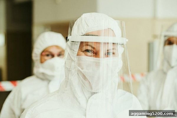 免费旋转游戏：JDB捕鱼出款受阻的真相与破解之道