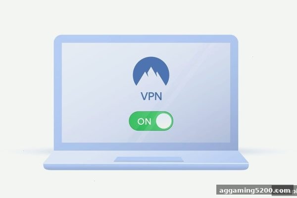 麻将推广权益保护与合规指南：免费旋转游戏实战策略