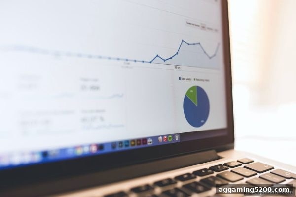 免费旋转游戏带你读懂足球直播电子游戏参数与玩家选择攻略