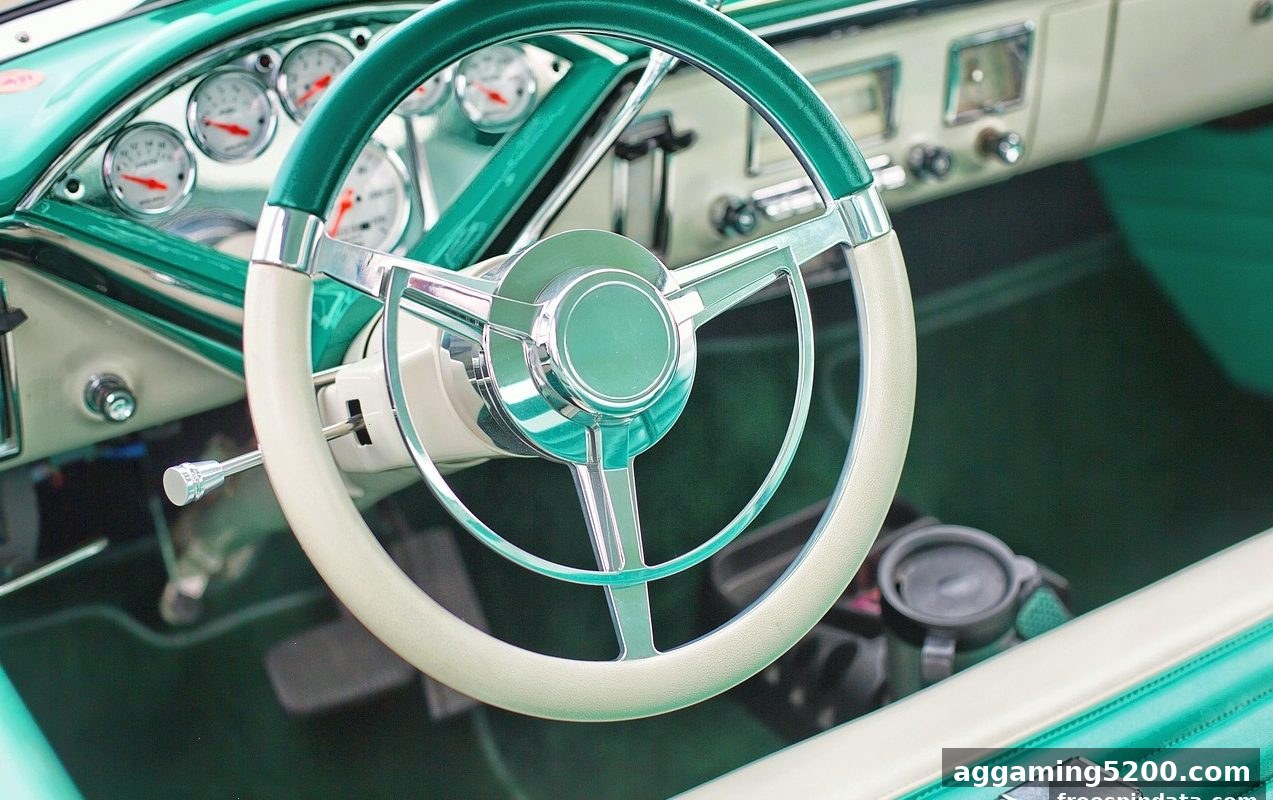 水果机爆分机制深度解析：免费旋转游戏如何激发高倍奖励