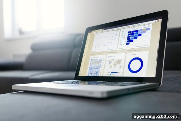 免费旋转游戏中的命中率真相：机制、法规与玩家权益全解读