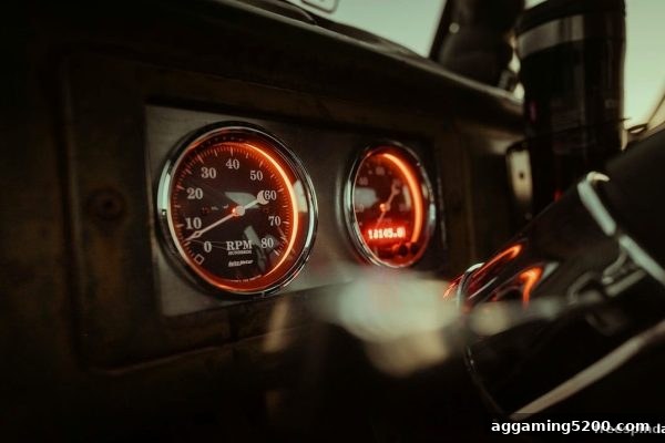 免费旋转游戏深度解析：RTP如何影响你的Allbet互动体验？