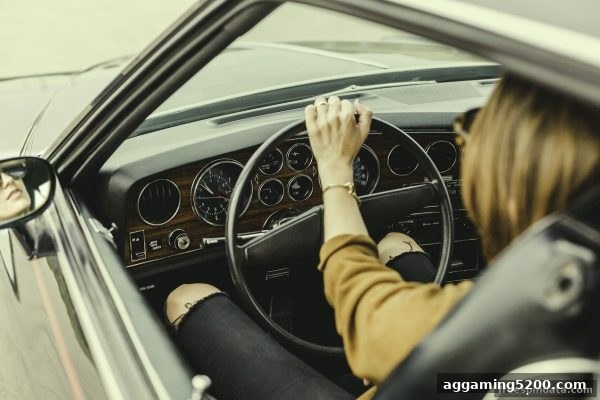 免费旋转游戏：万人牌类电子游艺性能深度剖析与调校指南