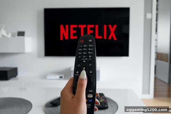 免费旋转游戏深度解析：水果机高额投注与百家乐看路法实战指南