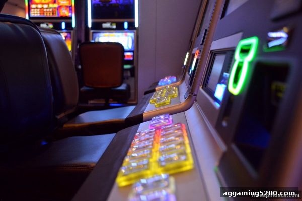 【免费旋转游戏】21点深度攻略：JDB平台特色与高效选游指南
