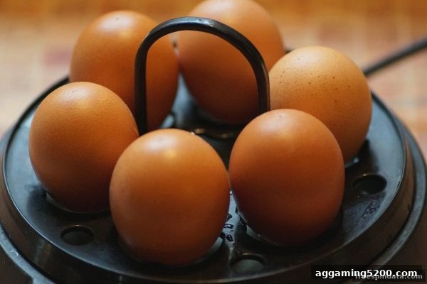 免费旋转游戏中的幸运飞艇转轴连线技巧：百家乐看路法实战与概率思维