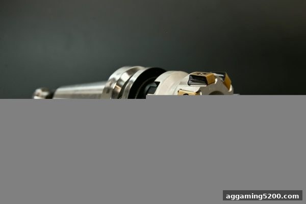 免费旋转游戏：CSGO竞猜中的触发奥秘与高效策略