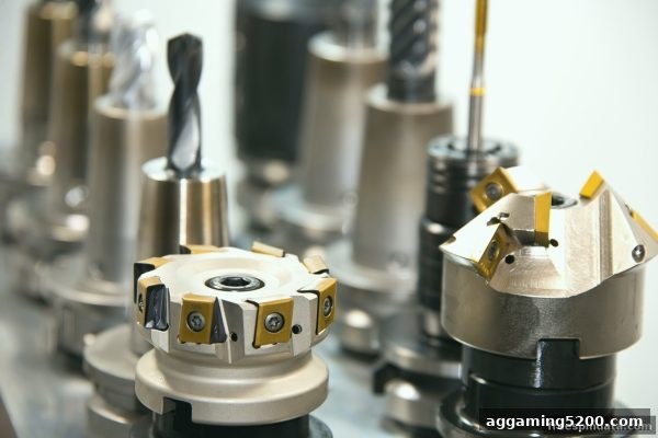 免费旋转游戏实战指南：牛牛电子游戏转轴操作核心技巧