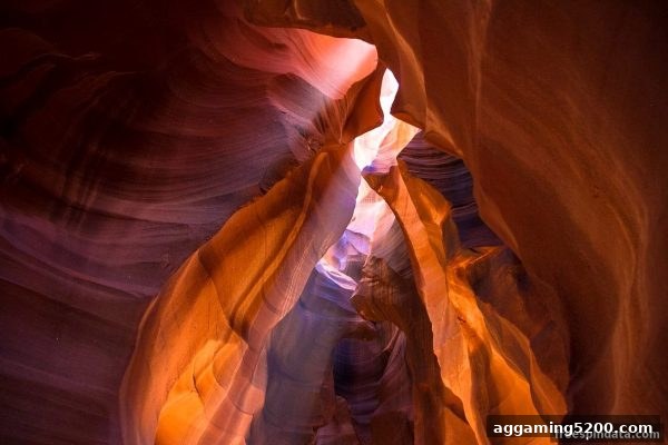 掌握免费旋转游戏中的捕鱼炮台诀窍：高效提升中奖概率的实用指南