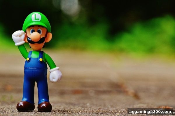 免费旋转游戏如何讲好故事？探秘电子游艺的叙事魅力与资金操作指南