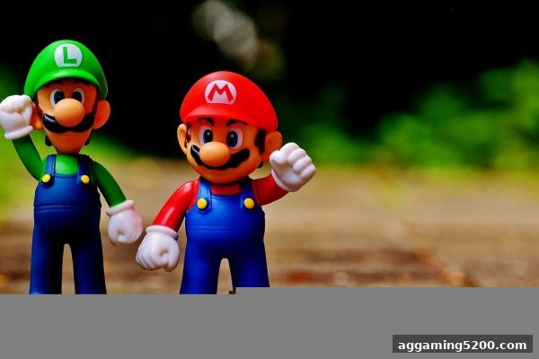 免费旋转游戏的情感引擎：如何通过实时数据激发玩家沉浸体验