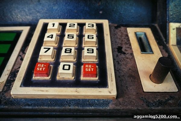 免费旋转游戏：广东麻将电子游艺在数字经济中的文化复兴与未来之路