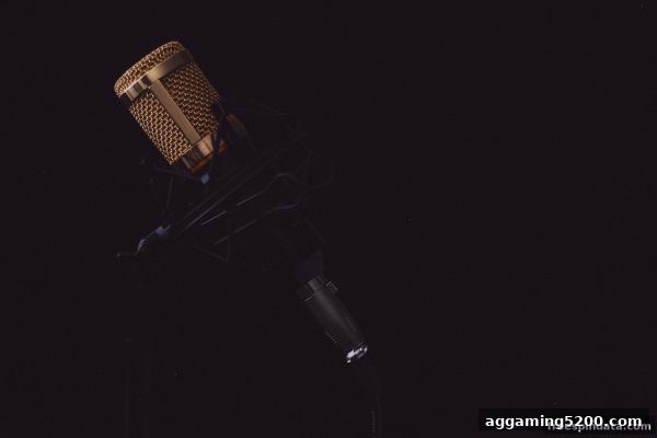 免费旋转游戏深度解析：AG亚游电竞直播让球盘技巧全攻略