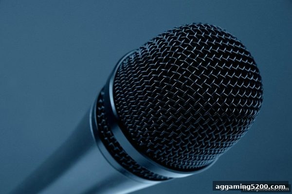 免费旋转游戏：NBA赛程全解析与观赛进阶指南