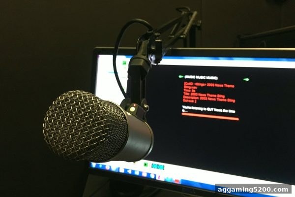 免费旋转游戏深度揭秘：电竞赛事战队动态与老虎机吞吐期全视角解读